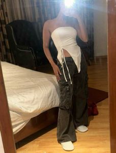 Tube Top