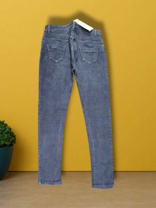 H@80 Size-28 (Sale) Latest Ladies high waist Jeans