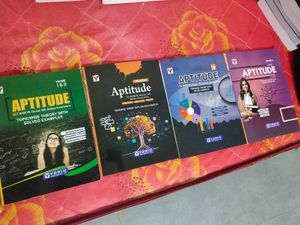 COMBO Of 15: Complete Guide For Banking Aspirants