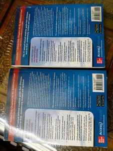 2 Volume CMDT