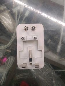 Universal Travel Adaptor