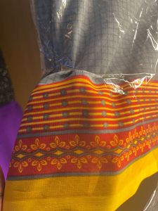 Renuka Muskan Salwar Kameez