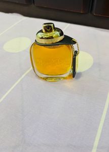 🇫🇷Coach Imported Perfume