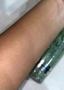 WEGGA Mystic Dew Body Mist With Shimmer Particles