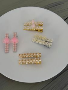 Hair Clip