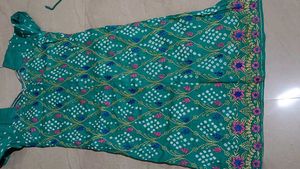 Kurta Set