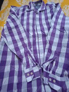2 Shirt To Wear At Home
