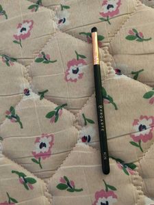 Proarte Eye Shadow Brush
