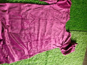 New Kurti