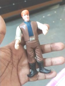 Kids Toys Frozen Movie Toys