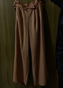 shein wide leg pants