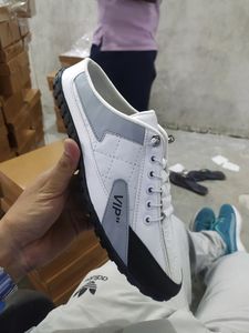 Raysfield Men Styles Sendal Slippar Casual Shoes