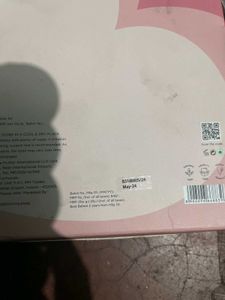 Kimirica Love Story Bae Gift Set