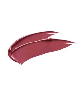 Blue Heaven Hyperstay Liquid Matte Lipstick