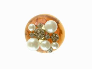Beautiful Stylish Ring