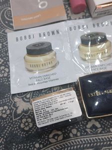 Original Makeup Combo