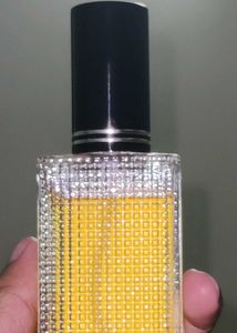 DUPE PERFUME OF TWILLY DE HERMES LUXURY Scent