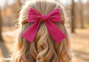 Sporty jacket + Bow🎀