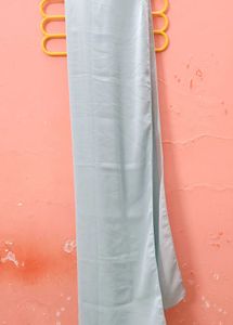 Premium Malaysian Georgette Hijab