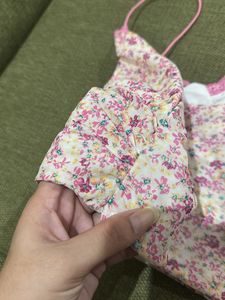 Princess Polly Imported Top