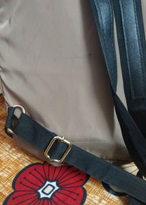 Aesthetic Backpack