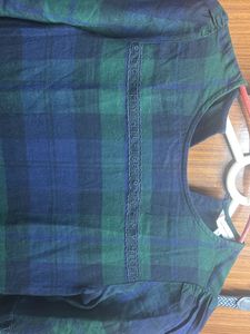 Tomy HILFIGER Dress