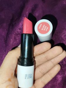 Zudio Lipstick