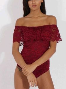 bodysuits