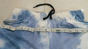 Co ord Set