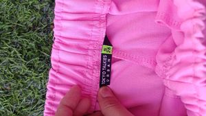 🩷 Pink Joggers 🩷