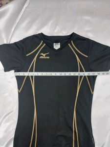 Imported New Black Tshirt 👕