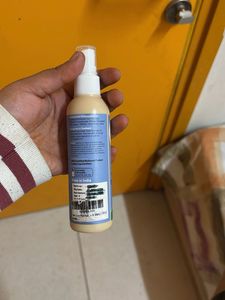 Born Good Wrinkle Remover