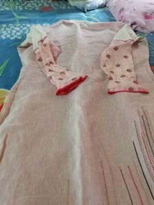 Beautiful Kurti