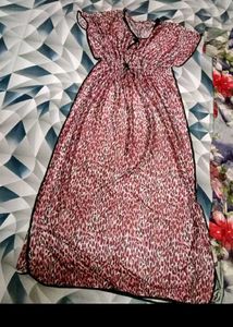 2..Ka Combo Night Gown