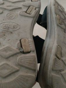 Kids Sandels