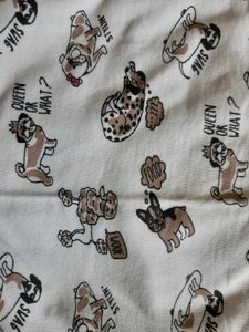 Cute Sweatshirt