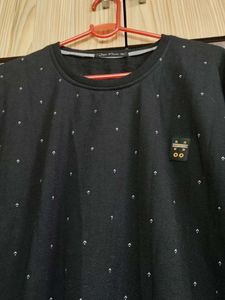 Men Hoodie