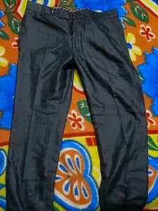 Silky Shirts - Unique Style!