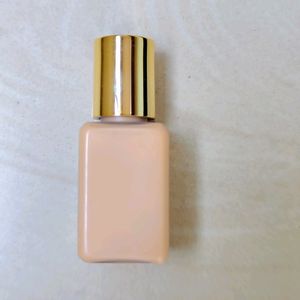 Estee Lauder Mini Foundation With Spf 10