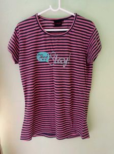 Women Tshirt