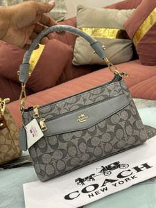 Last 5 Hours- Offer Price- Coach Handbag