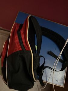 Nike Mini Back Pack