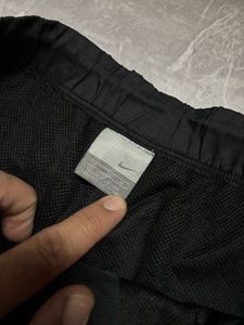 VINTAGE NIKE TRACKPANT