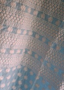 Kurthi