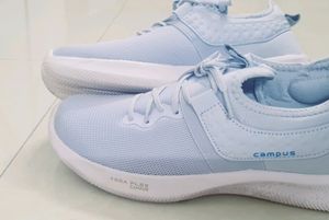 Campus ...Running Shoes