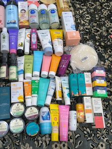 Any One Product For 75