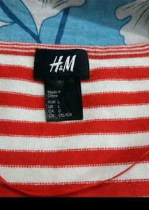 Beautiful Designer &amp; Warm Branded Cardigan Sweater