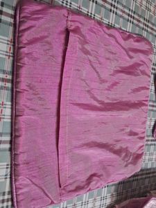 Cushion Covers