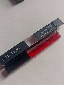 BOBBI BROWN LIPGLOSS