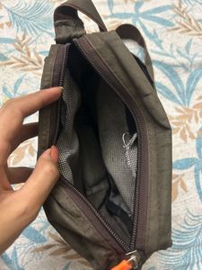 Nike Sling Bag